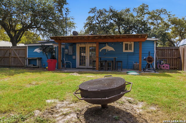 119 Palm St Property Photo 26