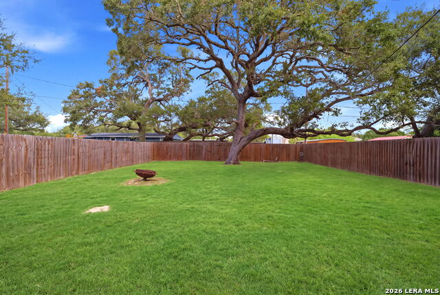 119 Palm St Property Photo 27