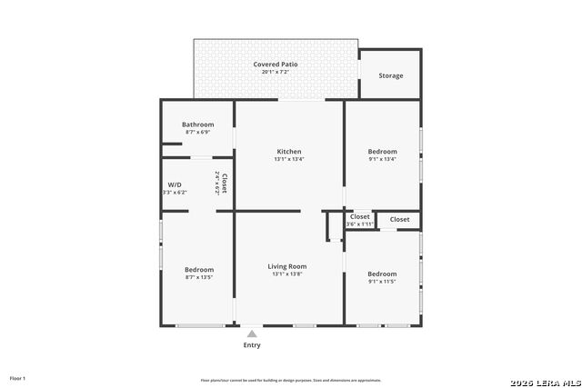 119 Palm St Property Photo 31