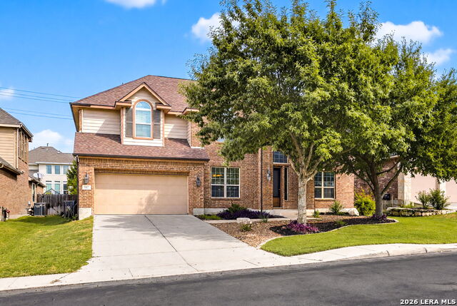 12315 Lexi Petal Property Photo 2