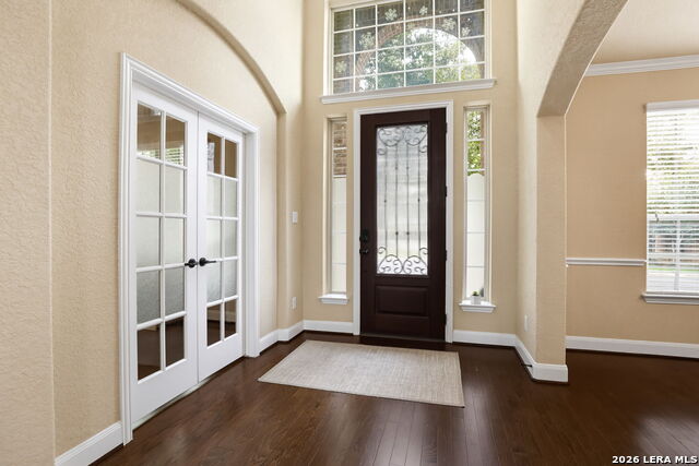 12315 Lexi Petal Property Photo 3