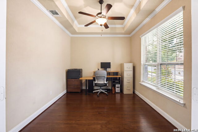 12315 Lexi Petal Property Photo 4