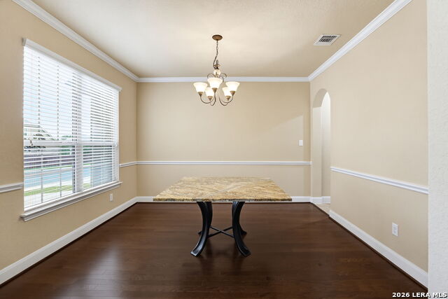 12315 Lexi Petal Property Photo 5