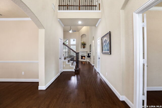 12315 Lexi Petal Property Photo 6