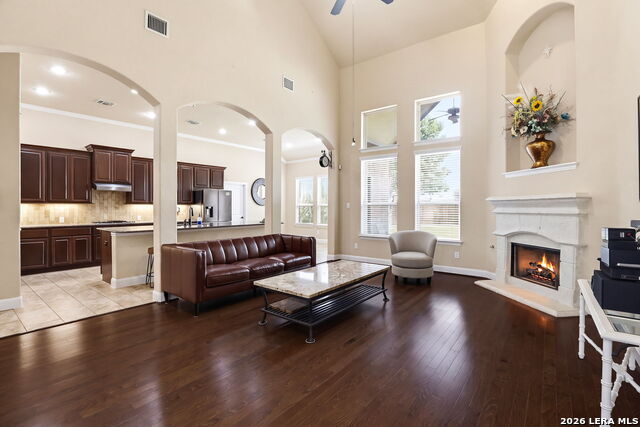 12315 Lexi Petal Property Photo 7