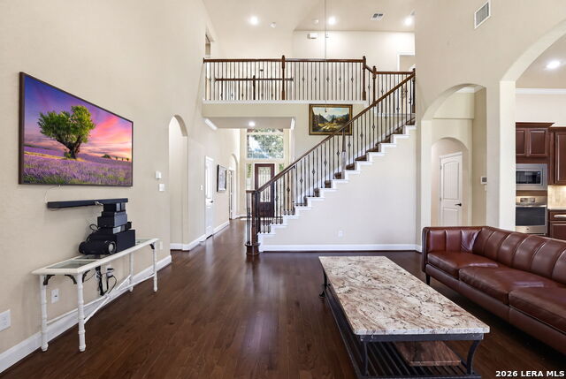 12315 Lexi Petal Property Photo 8