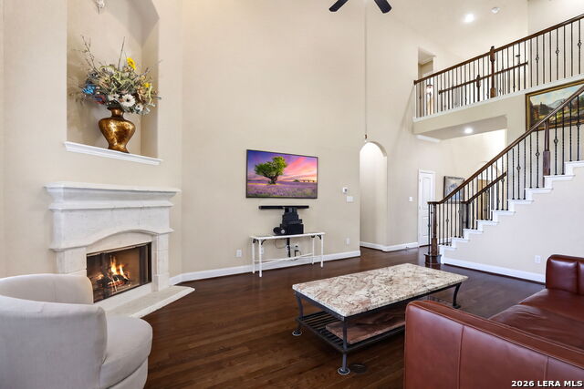 12315 Lexi Petal Property Photo 9
