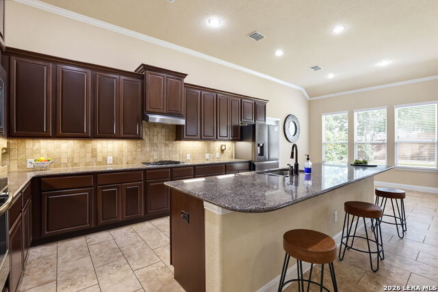 12315 Lexi Petal Property Photo 10