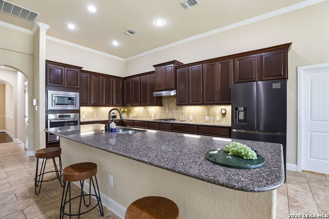 12315 Lexi Petal Property Photo 11