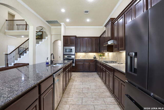 12315 Lexi Petal Property Photo 12
