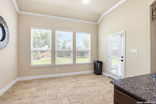 12315 Lexi Petal Property Photo 13