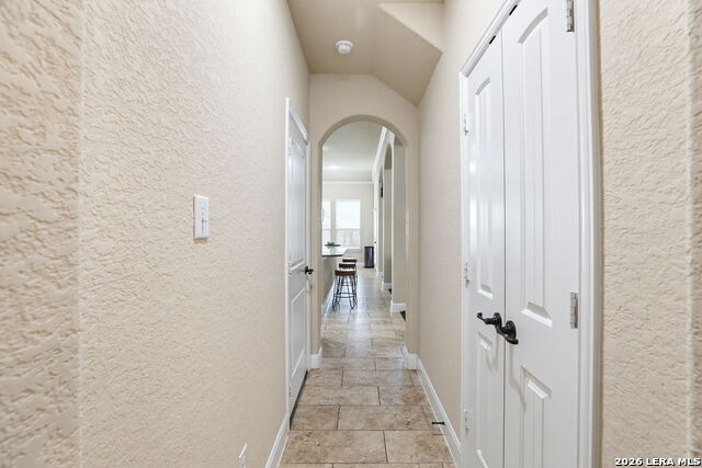 12315 Lexi Petal Property Photo 14