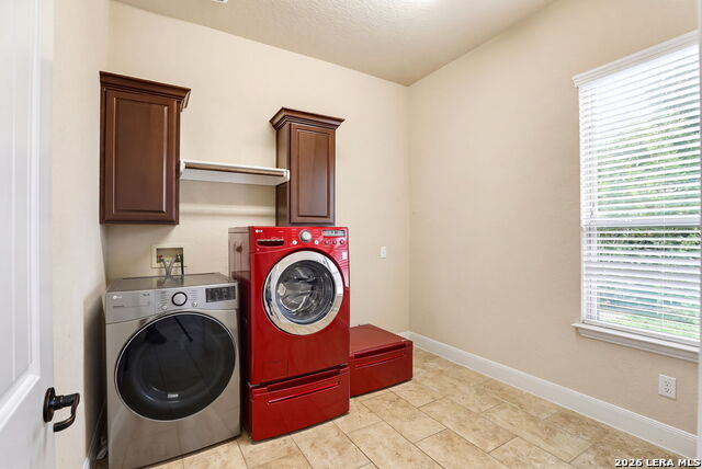 12315 Lexi Petal Property Photo 15