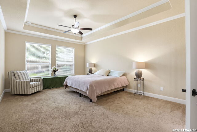 12315 Lexi Petal Property Photo 16