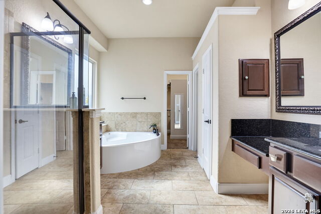 12315 Lexi Petal Property Photo 17