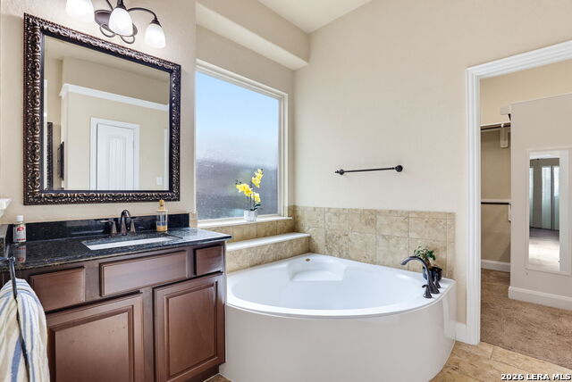 12315 Lexi Petal Property Photo 18