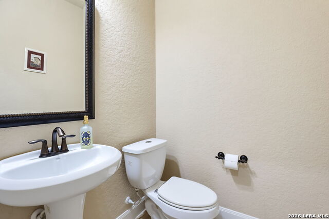 12315 Lexi Petal Property Photo 20