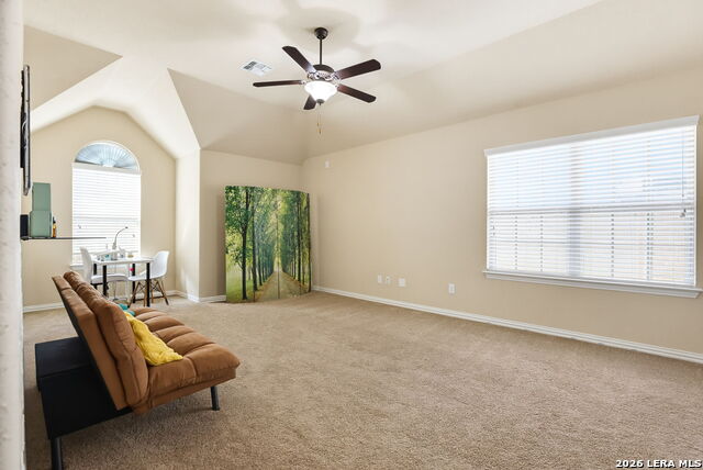 12315 Lexi Petal Property Photo 22