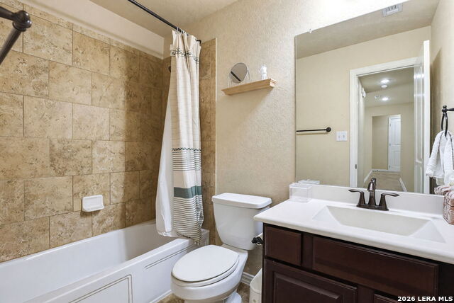 12315 Lexi Petal Property Photo 23