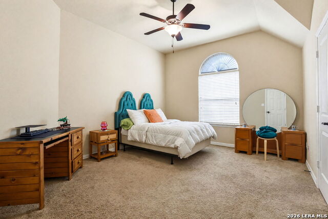 12315 Lexi Petal Property Photo 24