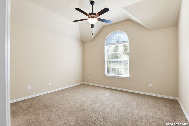 12315 Lexi Petal Property Photo 25