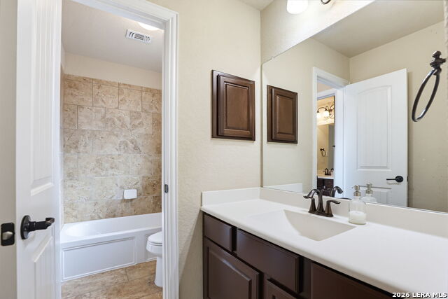 12315 Lexi Petal Property Photo 26
