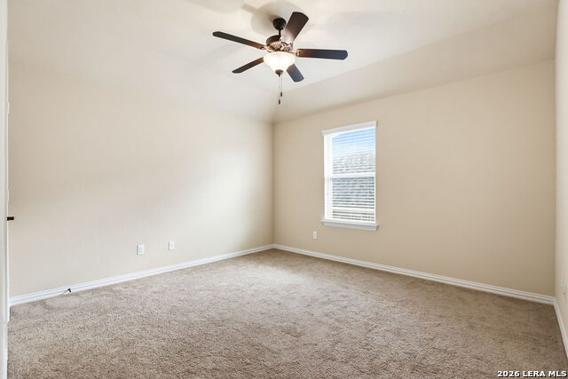 12315 Lexi Petal Property Photo 27