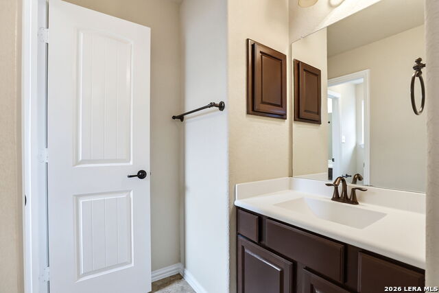 12315 Lexi Petal Property Photo 28