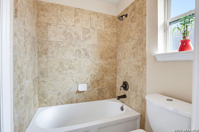 12315 Lexi Petal Property Photo 29