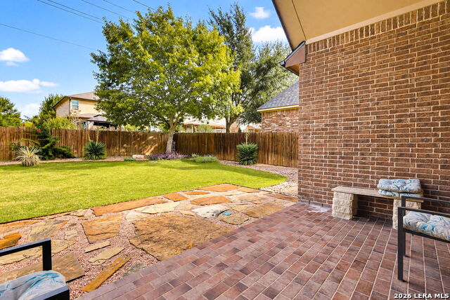12315 Lexi Petal Property Photo 30