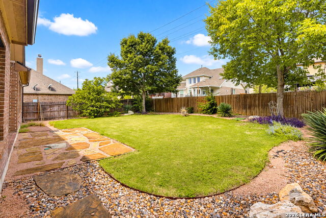 12315 Lexi Petal Property Photo 31