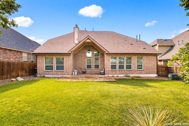 12315 Lexi Petal Property Photo 32