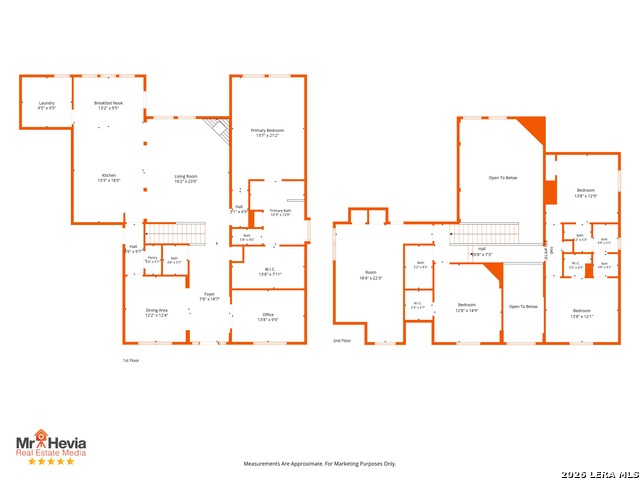 12315 Lexi Petal Property Photo 33