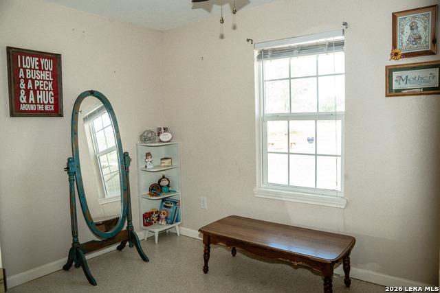 309 E Ave Property Photo 14