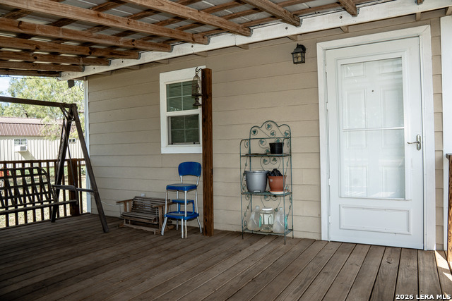 309 E Ave Property Photo 15