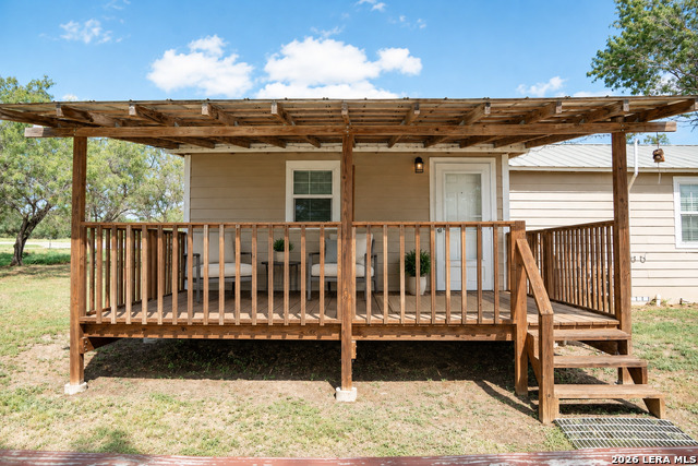 309 E Ave Property Photo 16