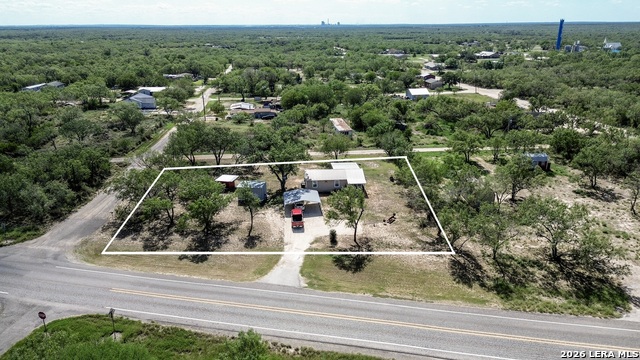 309 E Ave Property Photo 22