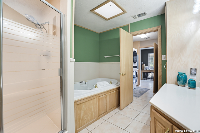 1271 White Water Rd Property Photo 30