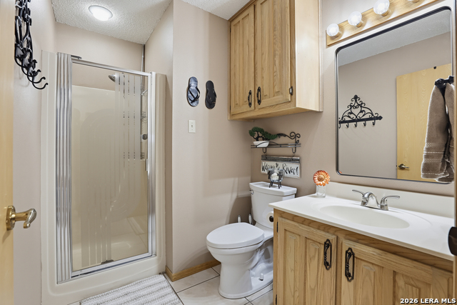 1271 White Water Rd Property Photo 35