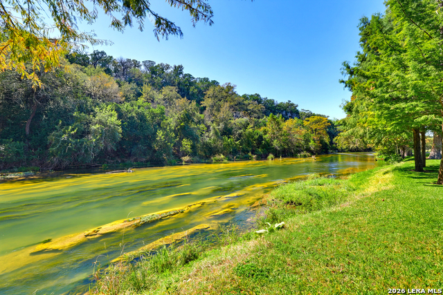 1271 White Water Rd Property Photo 44