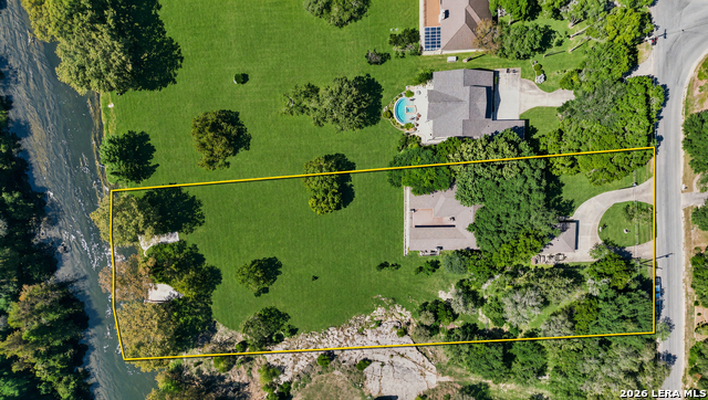 1271 White Water Rd Property Photo 47