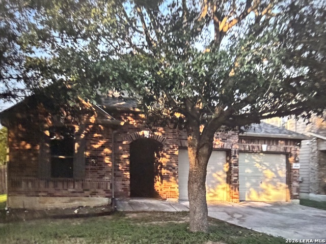 10808 Denae Dr Property Photo 1