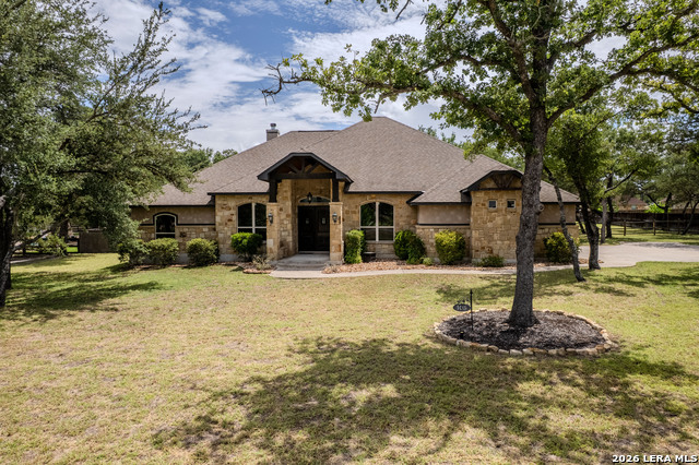 105 Elk Run Property Photo 3