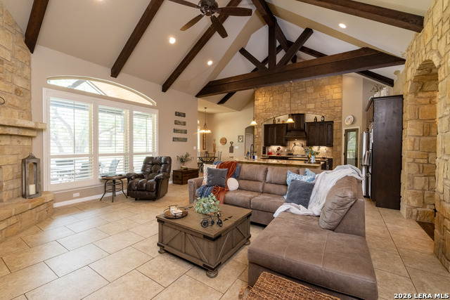 105 Elk Run Property Photo 10