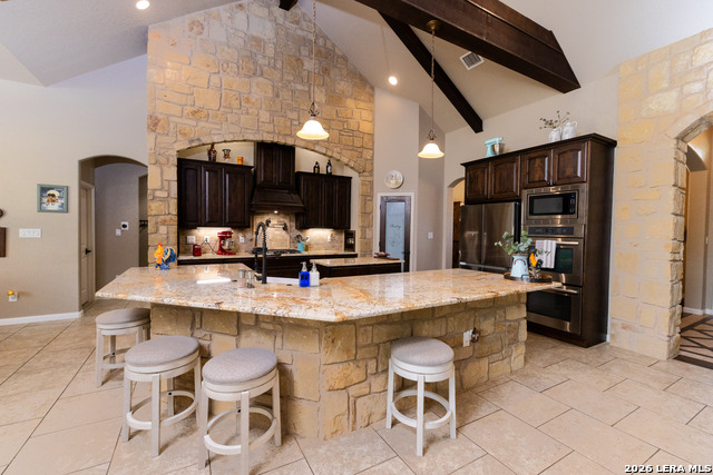 105 Elk Run Property Photo 11
