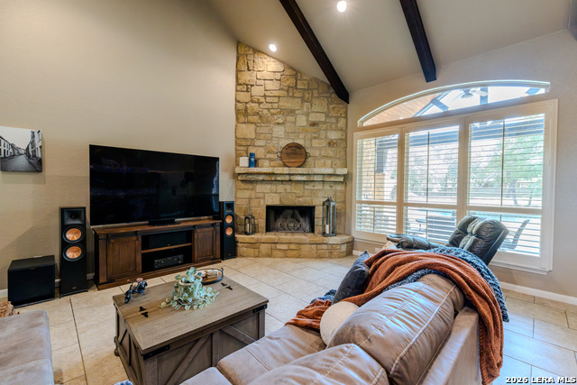 105 Elk Run Property Photo 14