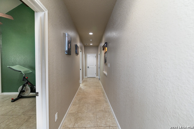 105 Elk Run Property Photo 15