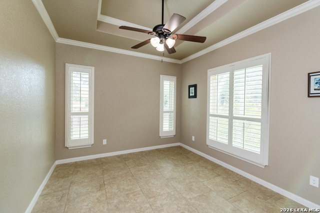 105 Elk Run Property Photo 16