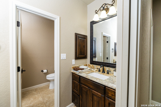 105 Elk Run Property Photo 18