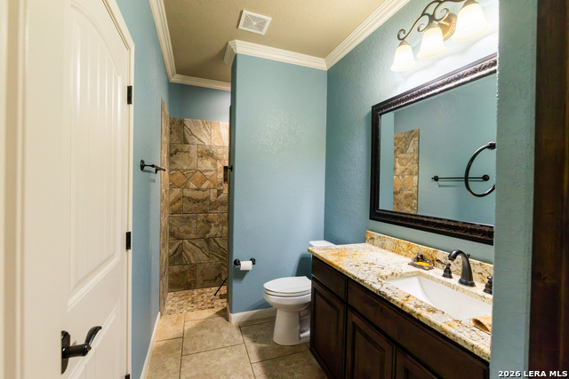 105 Elk Run Property Photo 20